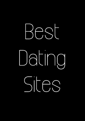 best casual dating sites